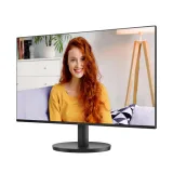 Màn hình AOC 27B3CA3 | 27 inch | FHD | IPS | 120Hz | USB-C 65W | 1ms